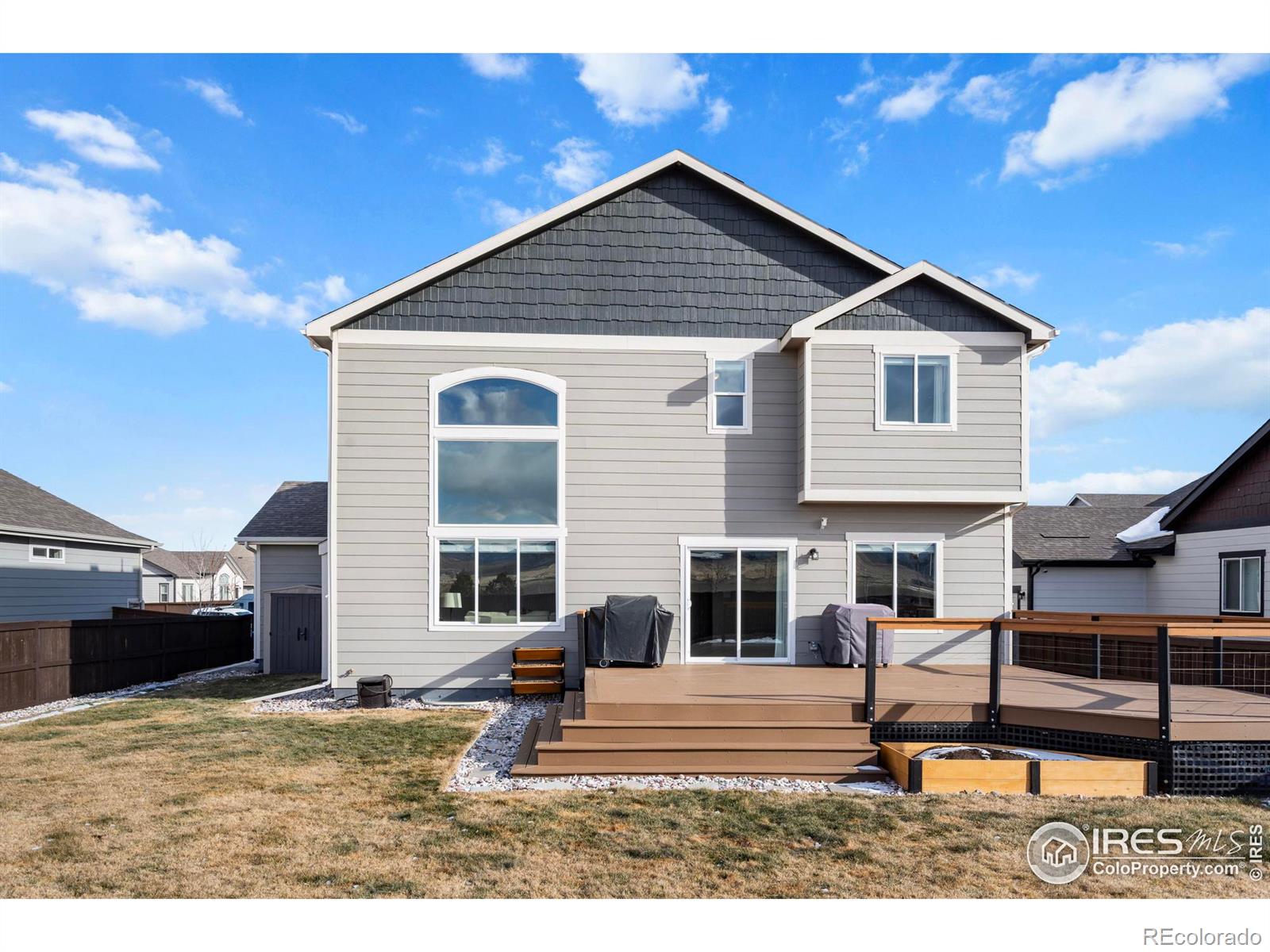 MLS Image #38 for 5357  maher avenue,loveland, Colorado