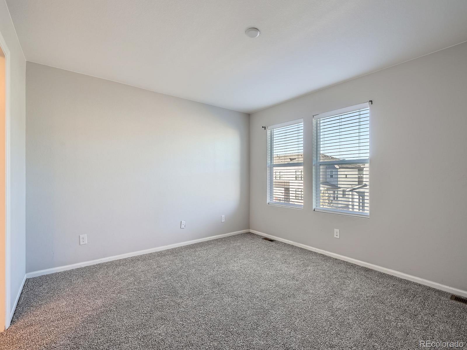 MLS Image #13 for 16222 e 47th place ,denver, Colorado