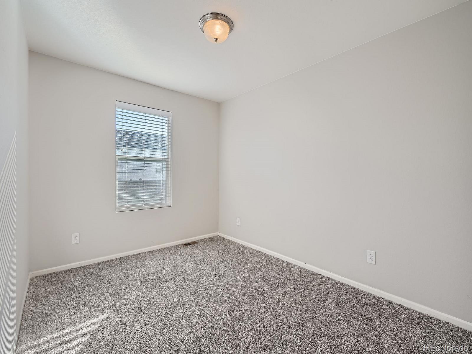 MLS Image #19 for 16222 e 47th place ,denver, Colorado