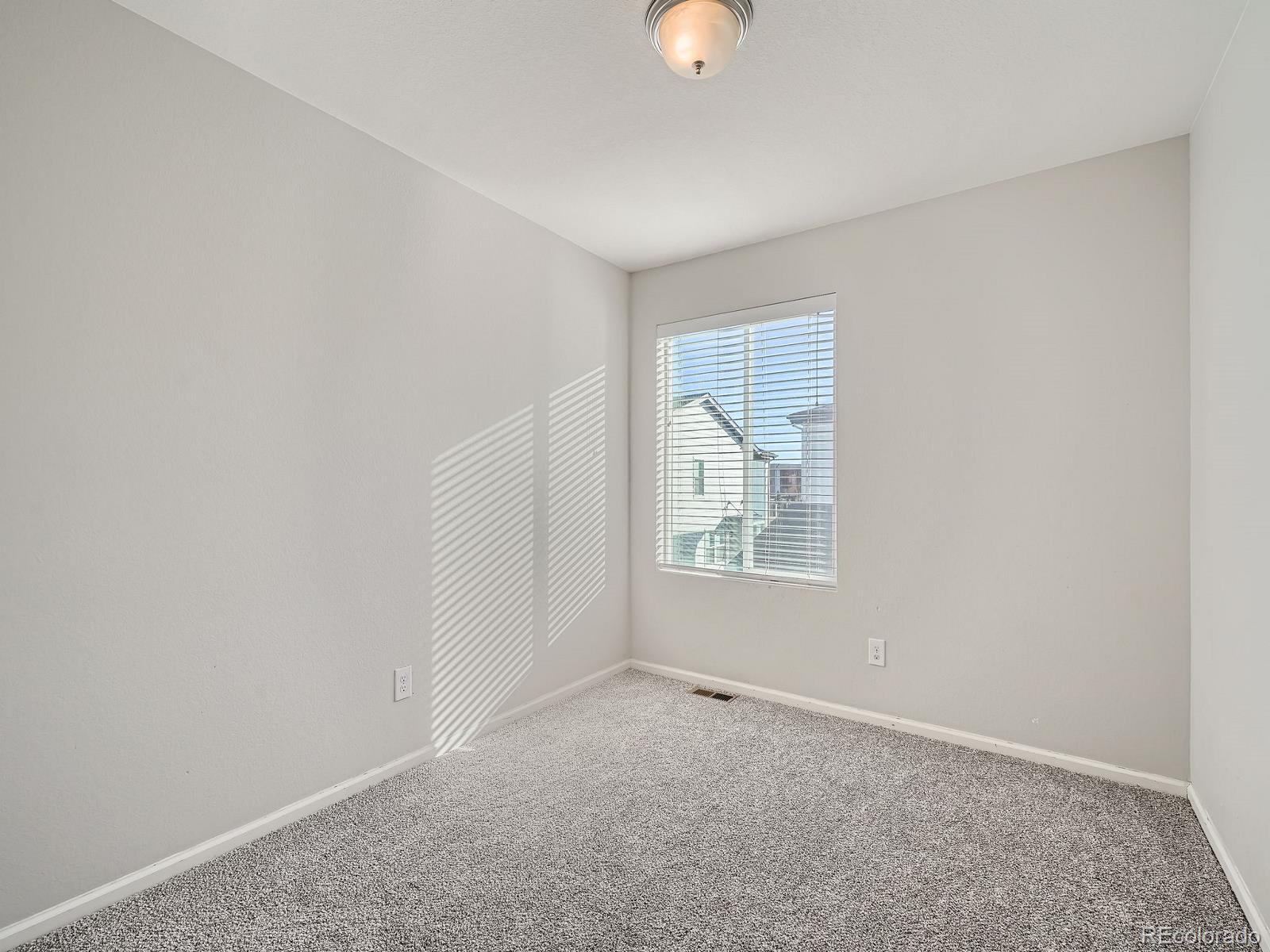 MLS Image #21 for 16222 e 47th place ,denver, Colorado