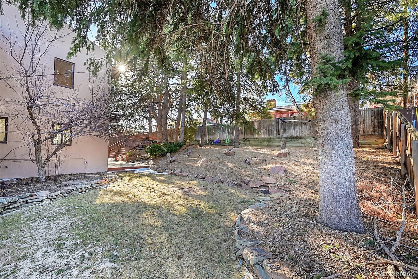 MLS Image #36 for 13682 w virginia drive,lakewood, Colorado