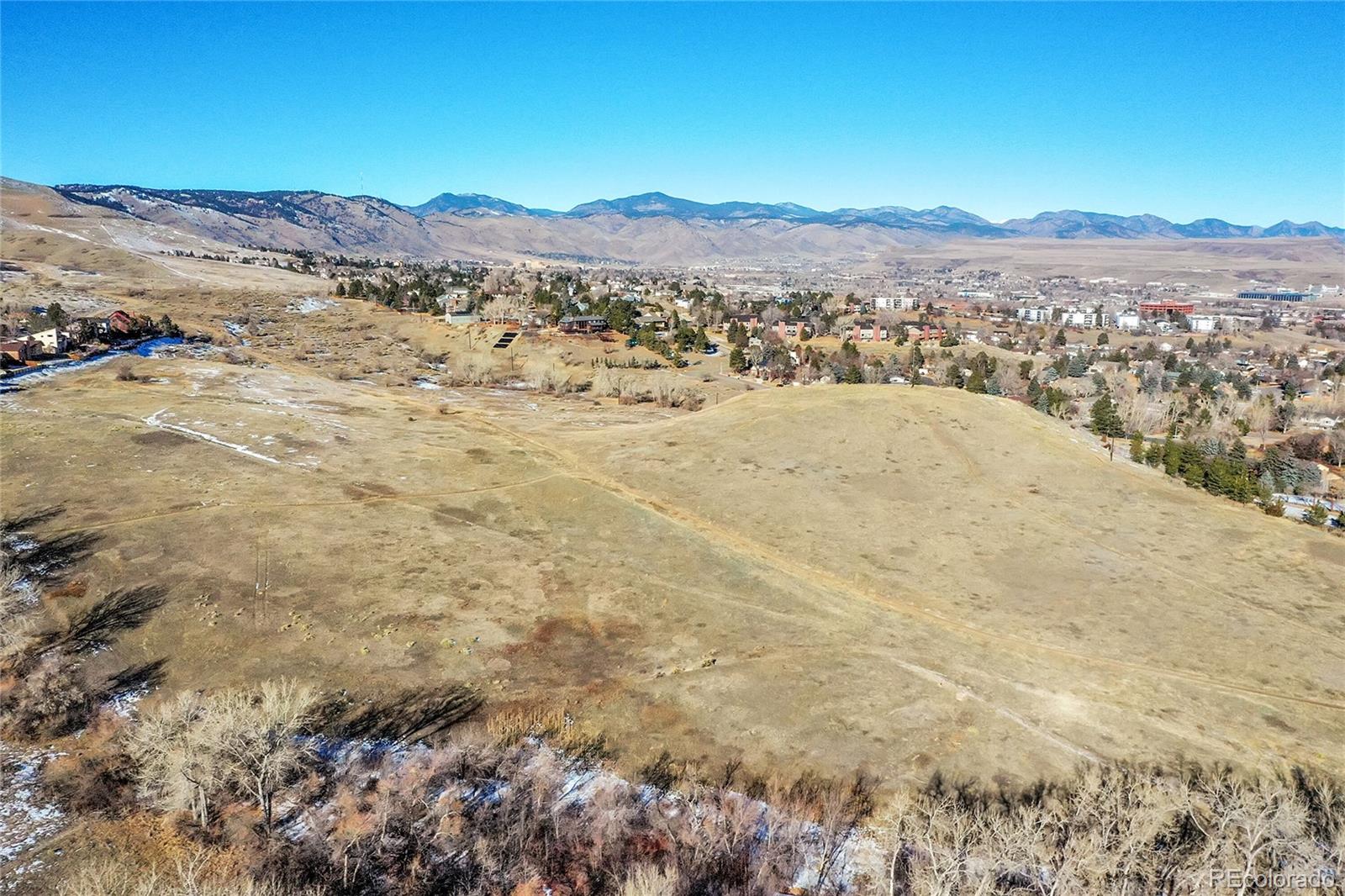 MLS Image #45 for 13682 w virginia drive,lakewood, Colorado