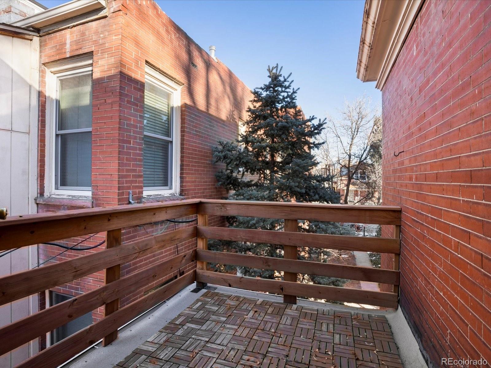 MLS Image #15 for 65 n logan street,denver, Colorado