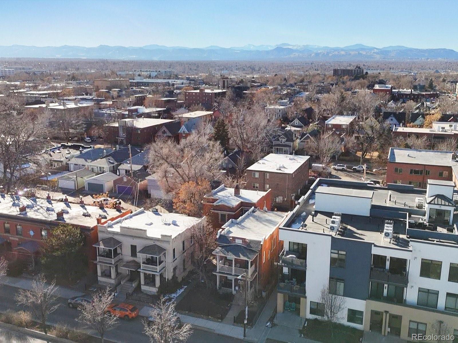 MLS Image #25 for 65 n logan street,denver, Colorado