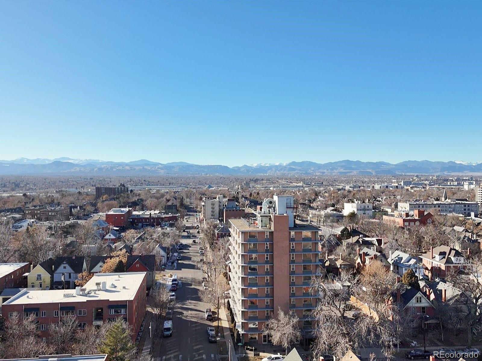 MLS Image #26 for 65 n logan street,denver, Colorado