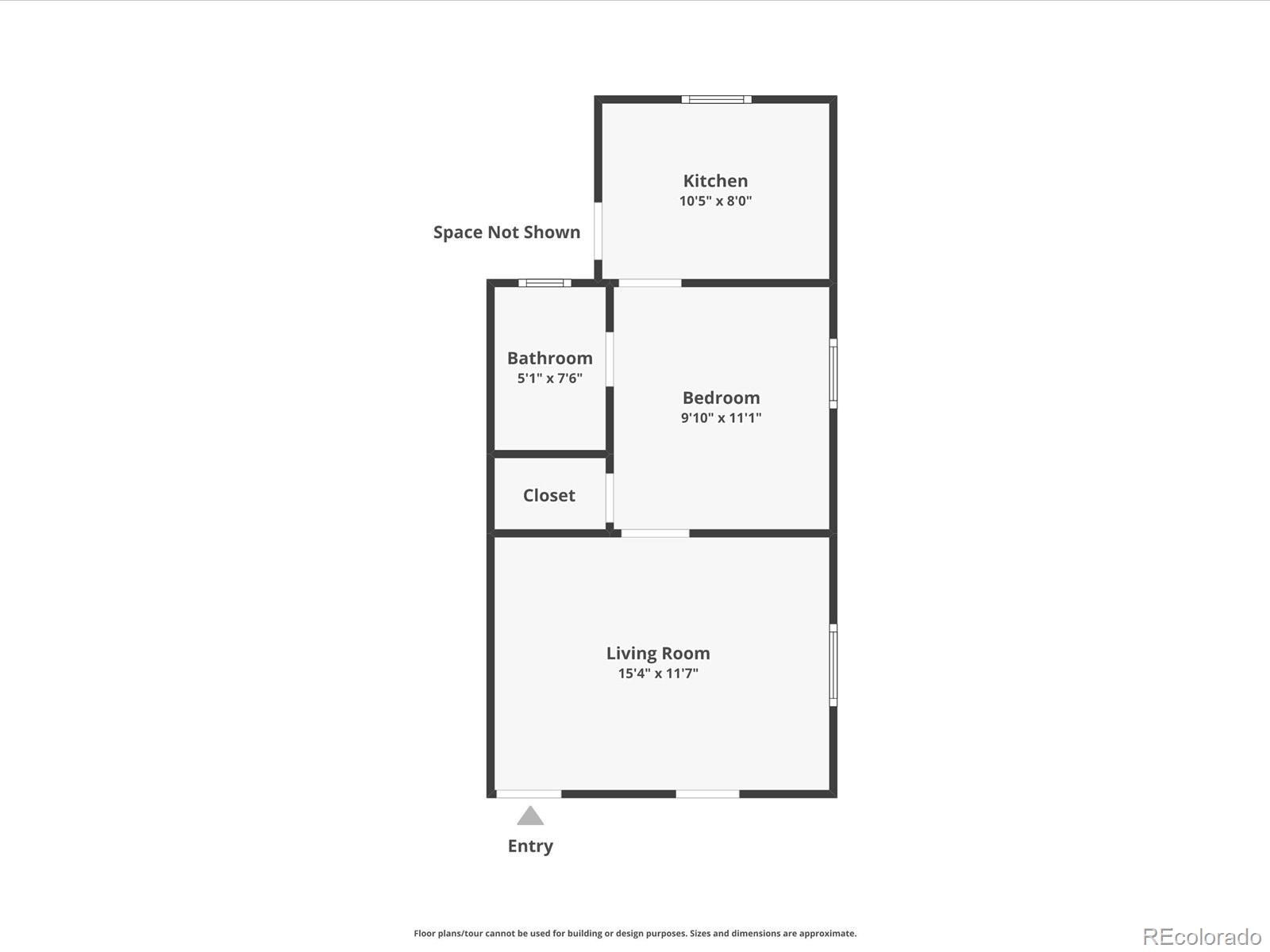 MLS Image #31 for 65 n logan street,denver, Colorado