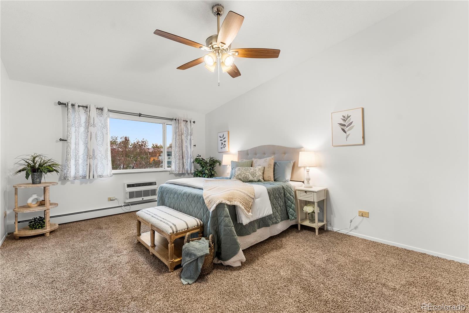 MLS Image #13 for 665 s alton way,denver, Colorado