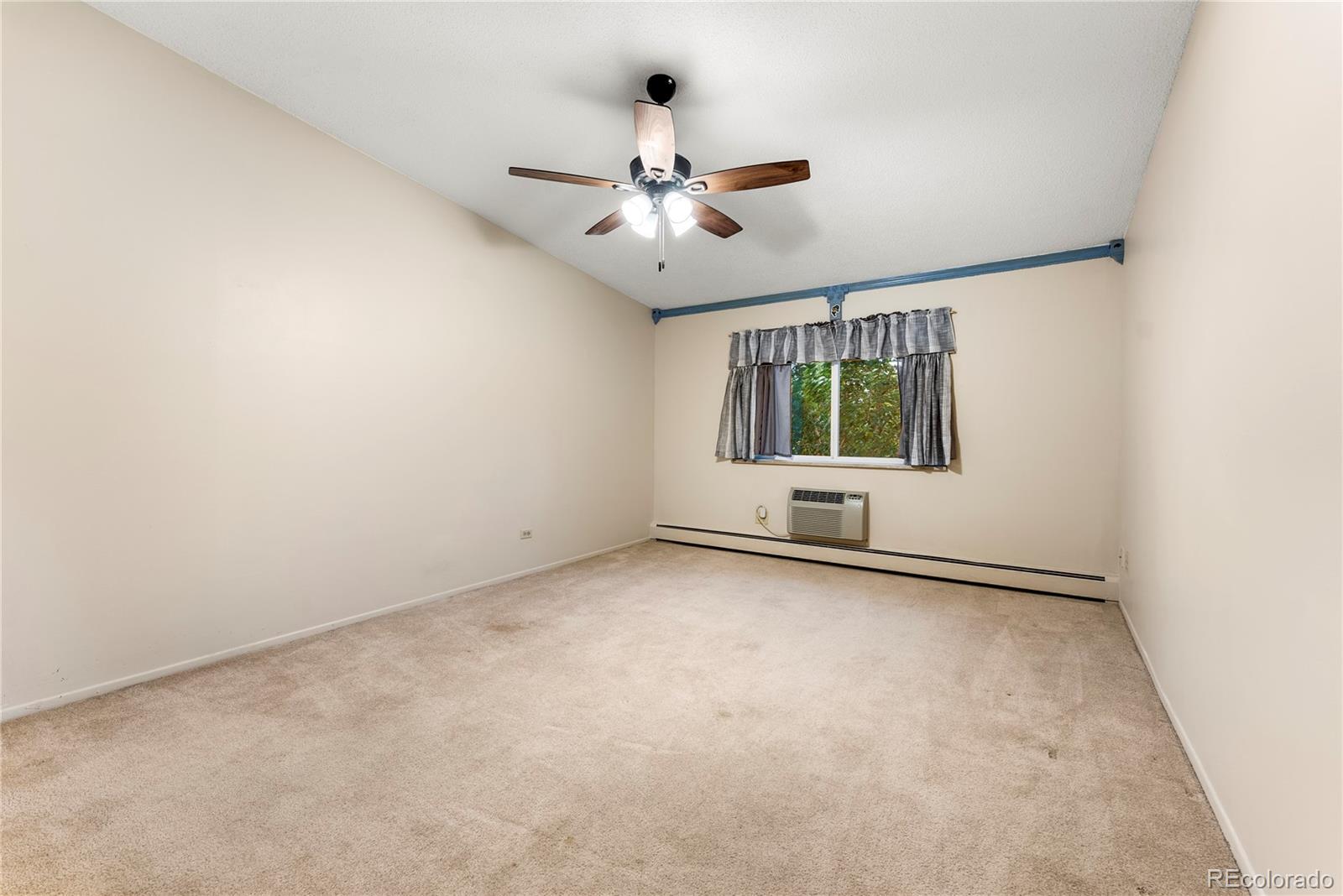 MLS Image #16 for 665 s alton way,denver, Colorado