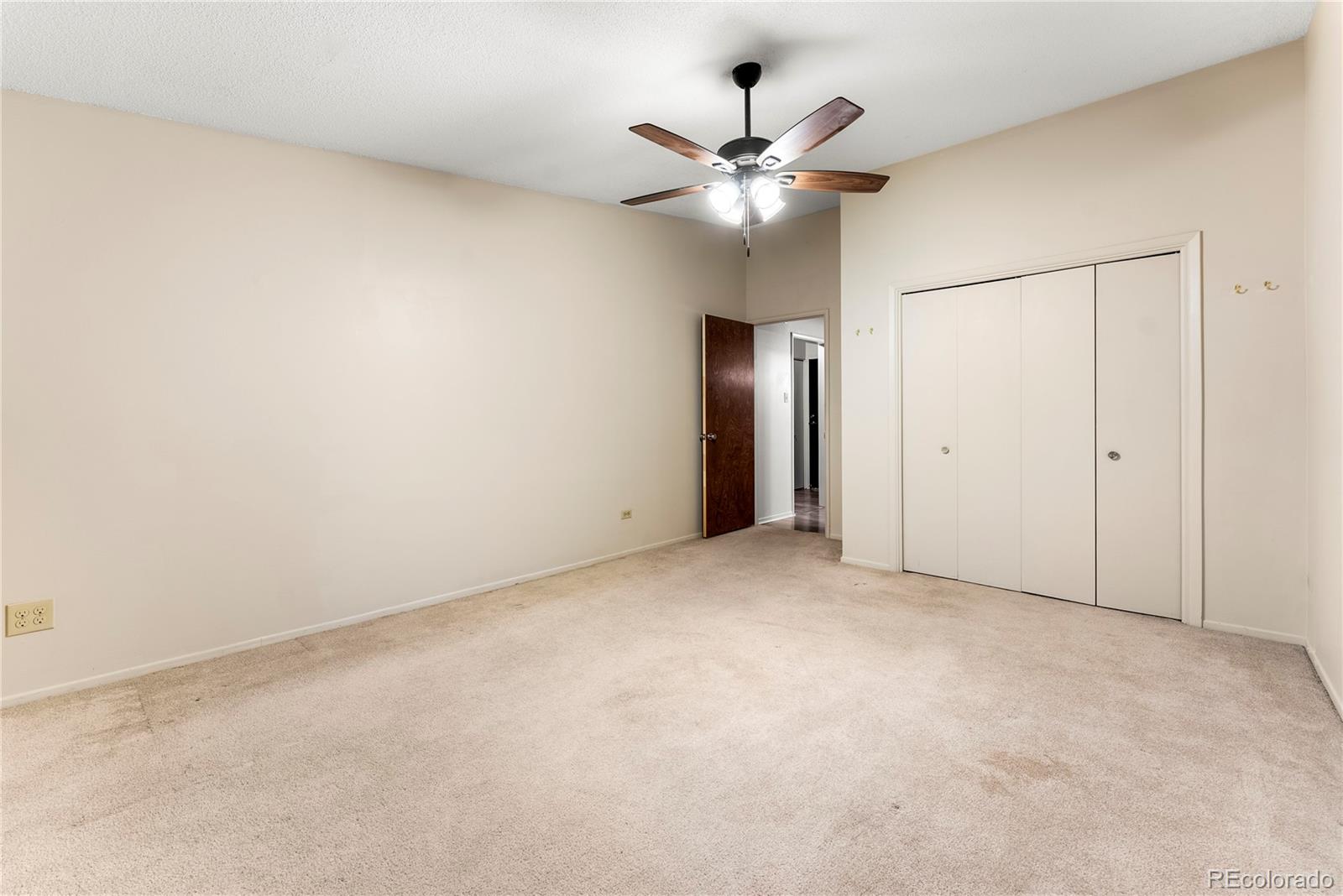 MLS Image #17 for 665 s alton way,denver, Colorado