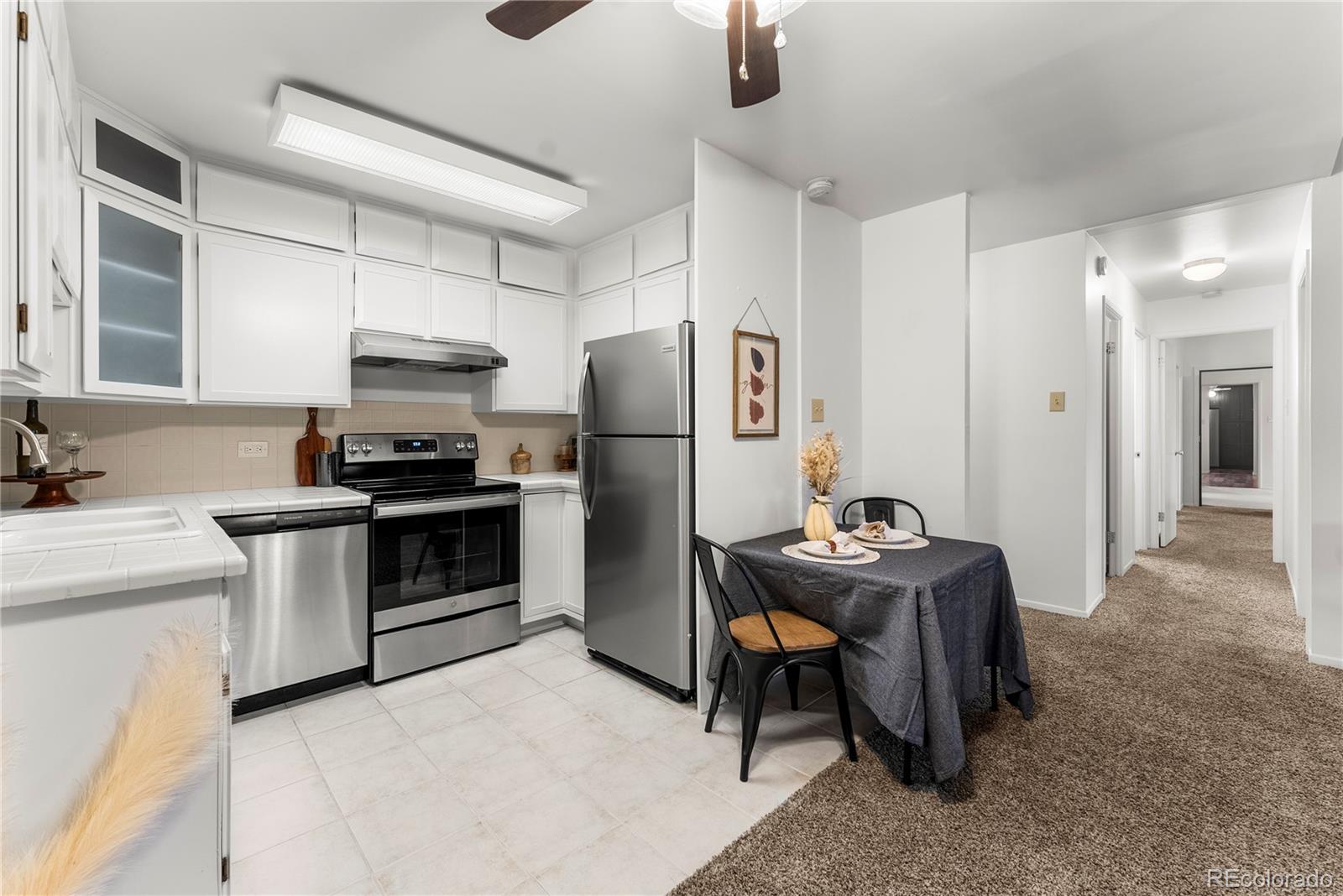 MLS Image #21 for 665 s alton way,denver, Colorado