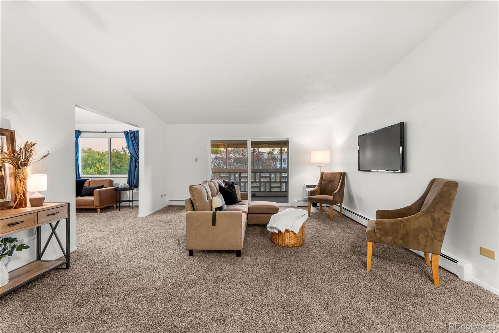 MLS Image #26 for 665 s alton way,denver, Colorado