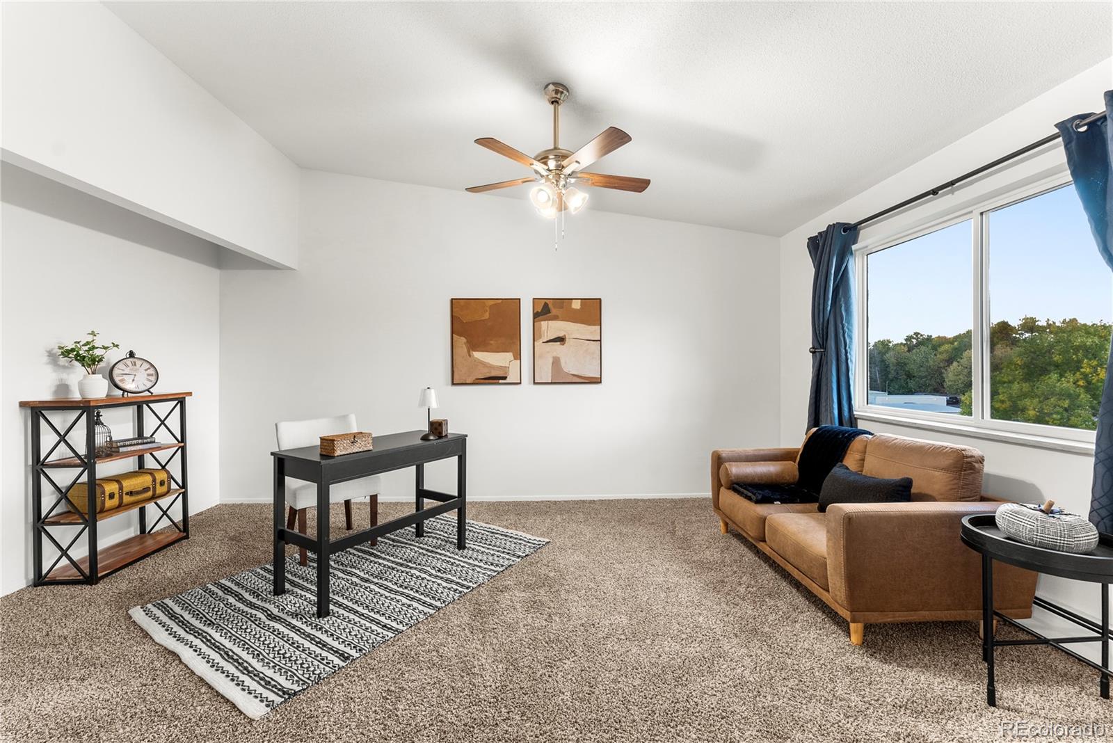 MLS Image #27 for 665 s alton way,denver, Colorado