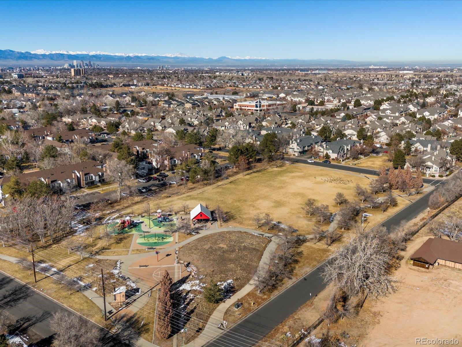 MLS Image #25 for 9993 e mexico avenue ,aurora, Colorado