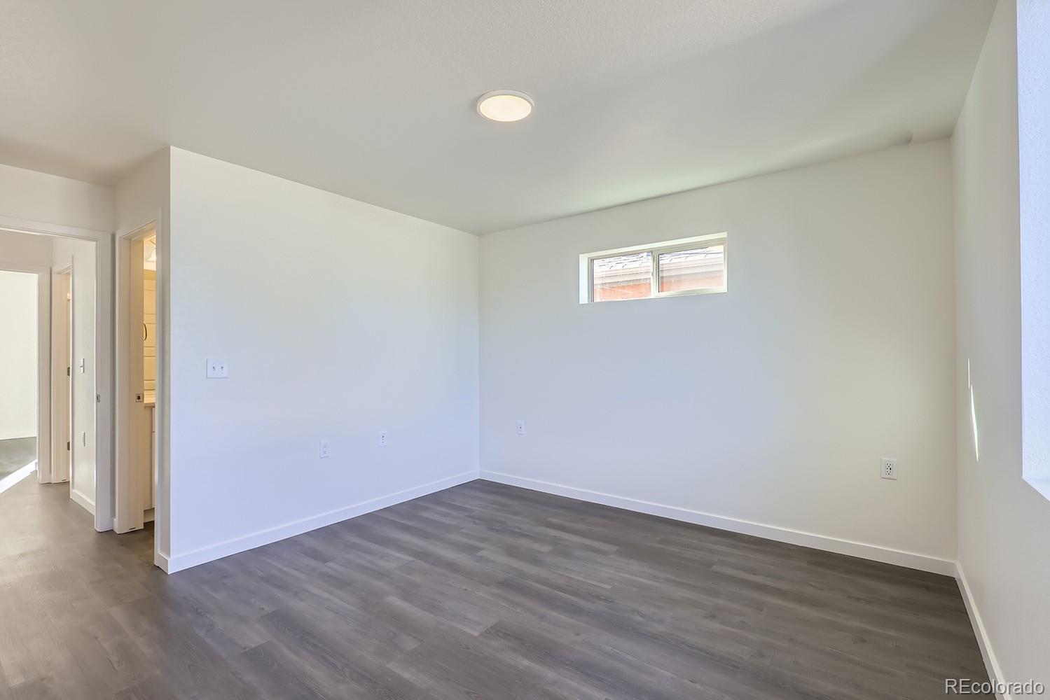 MLS Image #20 for 10251 e 62nd place,denver, Colorado