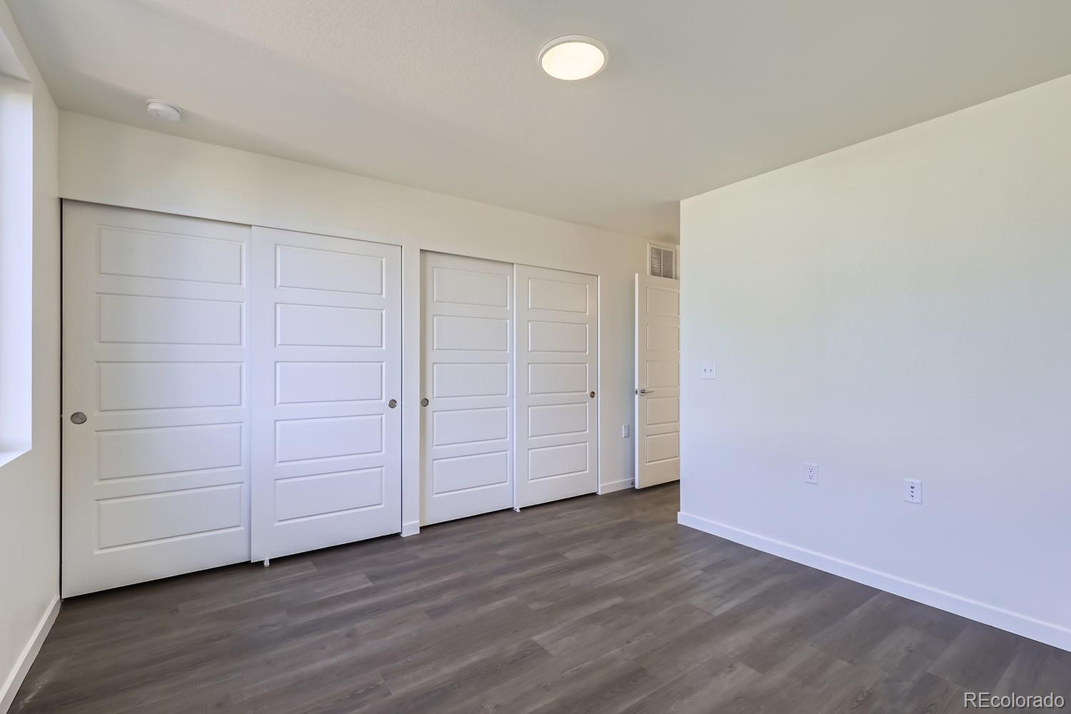 MLS Image #21 for 10251 e 62nd place,denver, Colorado