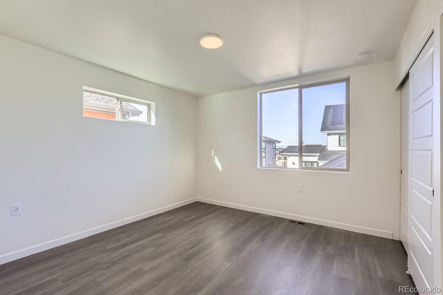 MLS Image #23 for 10251 e 62nd place,denver, Colorado