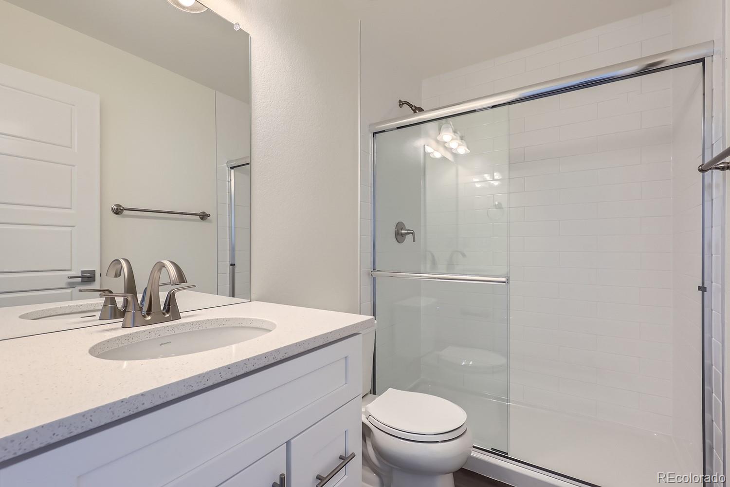 MLS Image #24 for 10251 e 62nd place,denver, Colorado