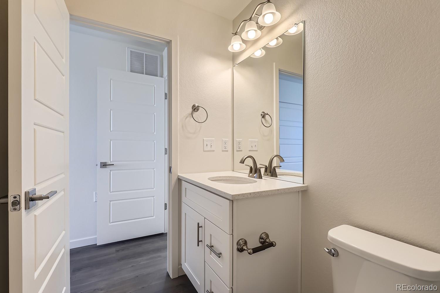 MLS Image #25 for 10251 e 62nd place,denver, Colorado