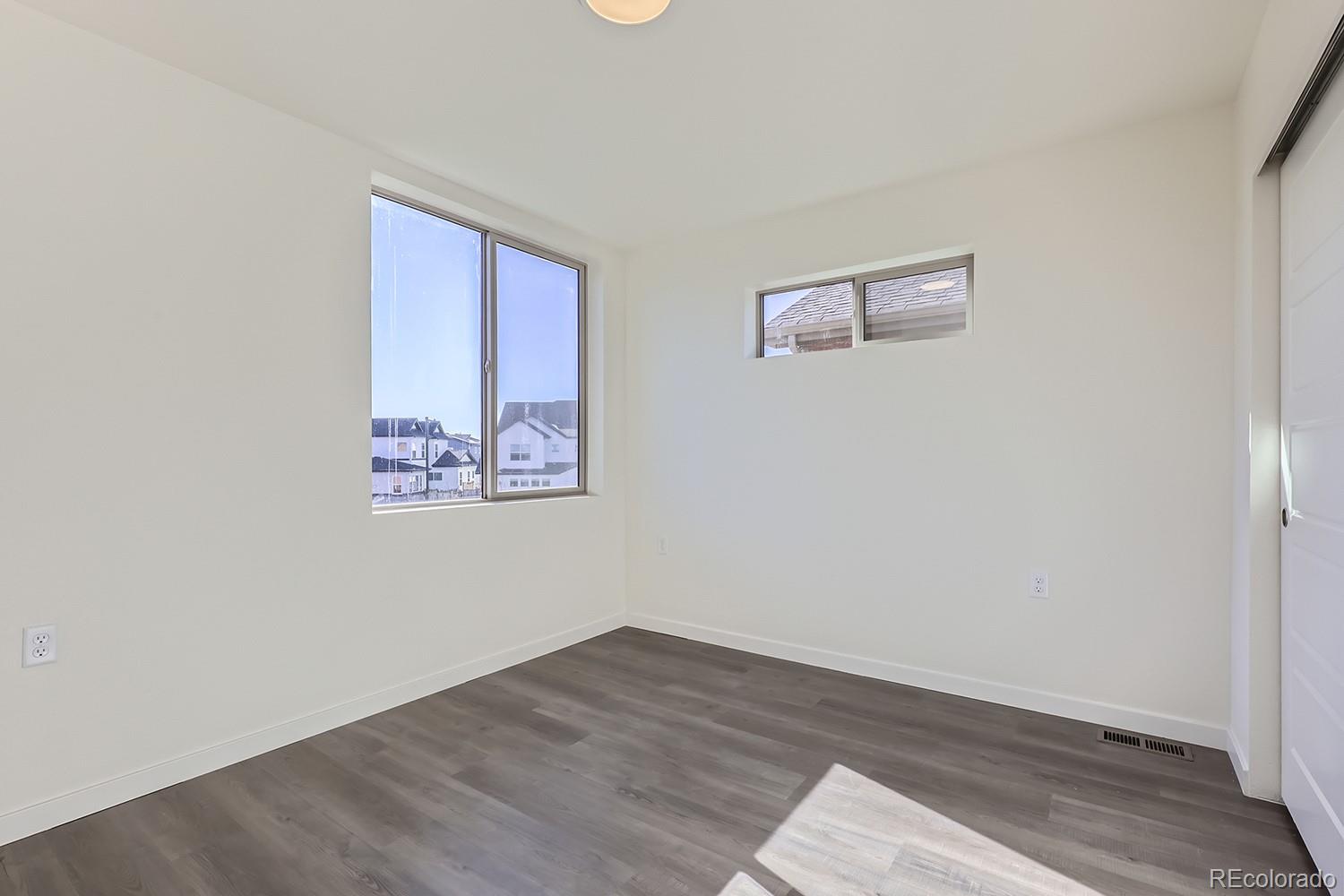 MLS Image #26 for 10251 e 62nd place,denver, Colorado