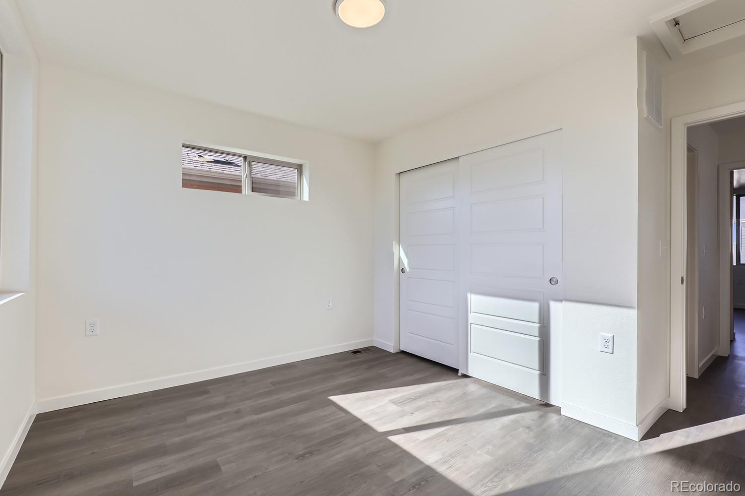 MLS Image #27 for 10251 e 62nd place,denver, Colorado