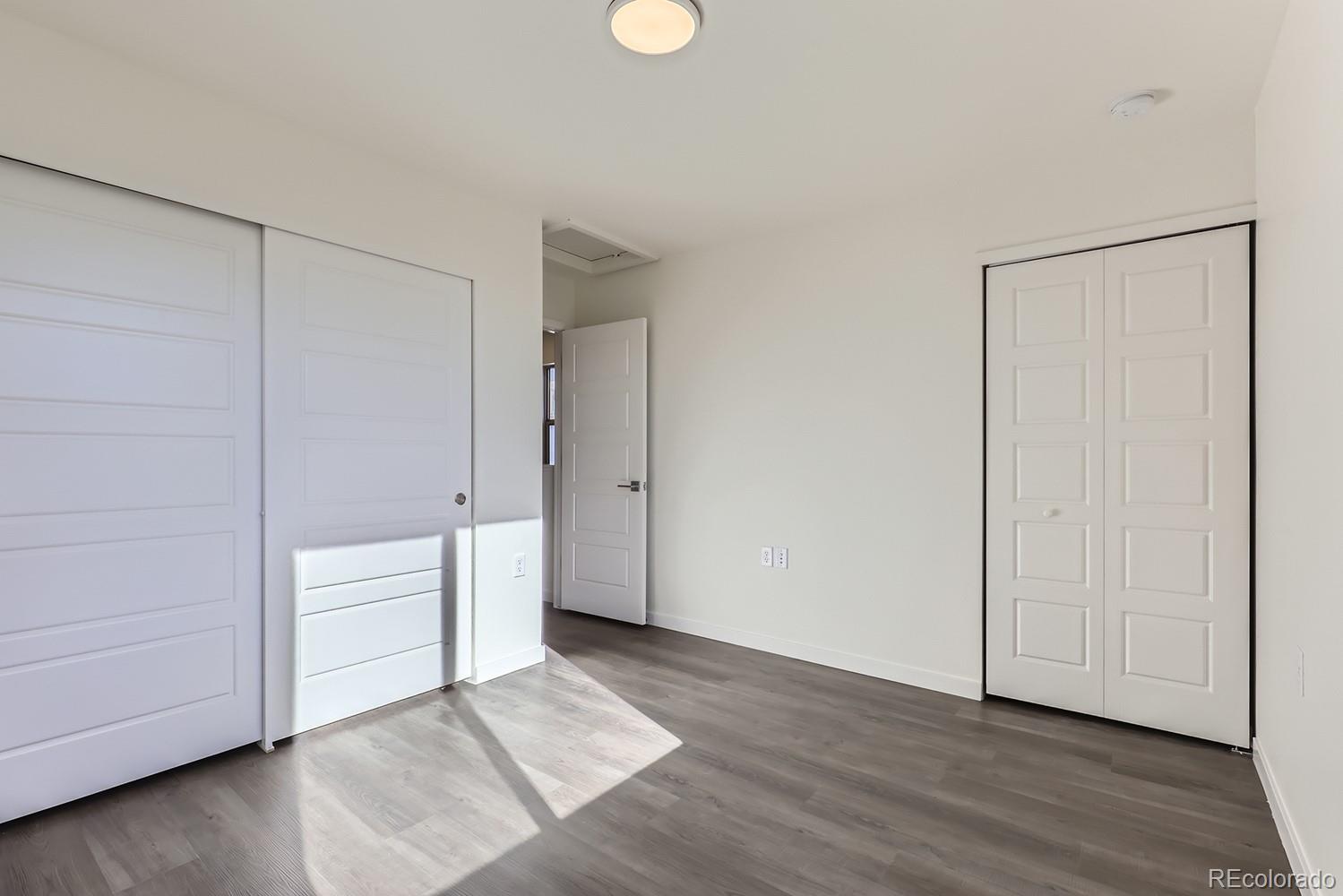 MLS Image #28 for 10251 e 62nd place,denver, Colorado