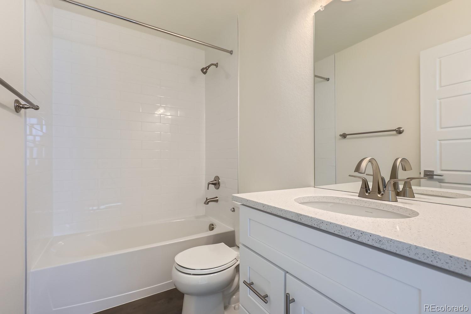 MLS Image #29 for 10251 e 62nd place,denver, Colorado