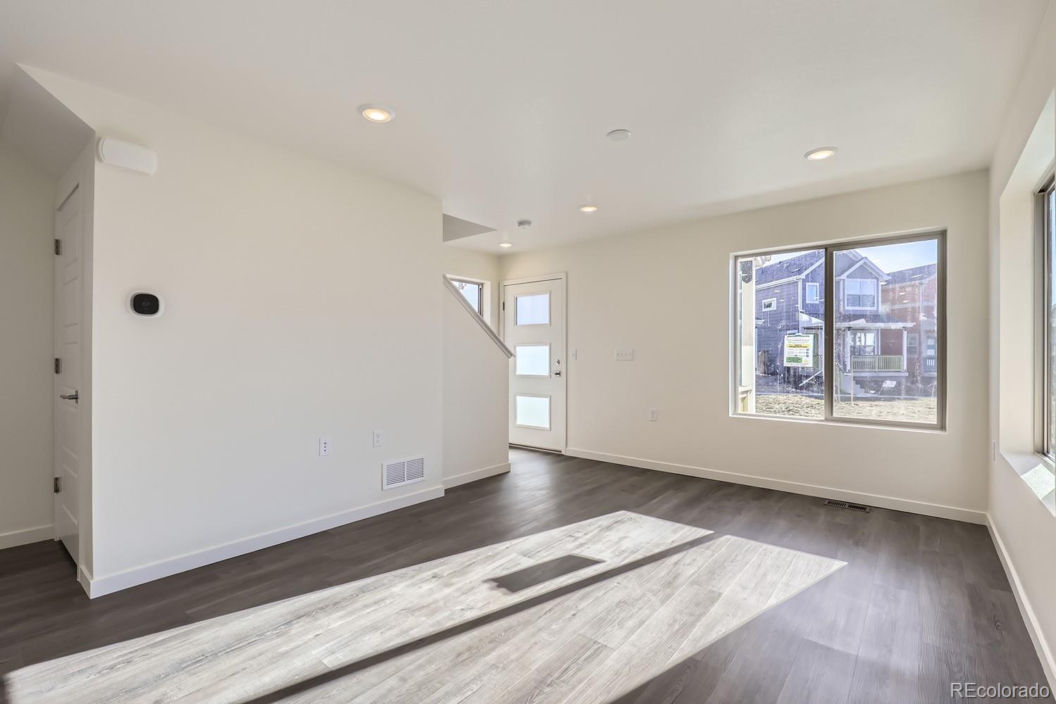 MLS Image #7 for 10251 e 62nd place,denver, Colorado