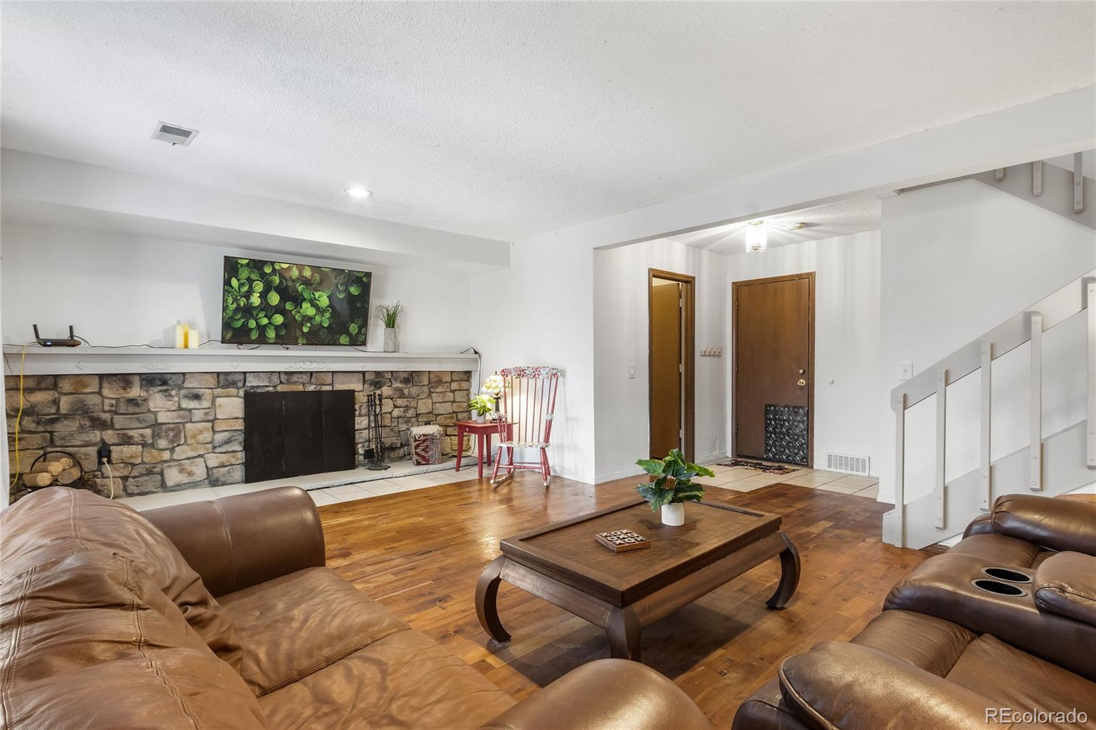 MLS Image #24 for 6327 s emporia circle,englewood, Colorado