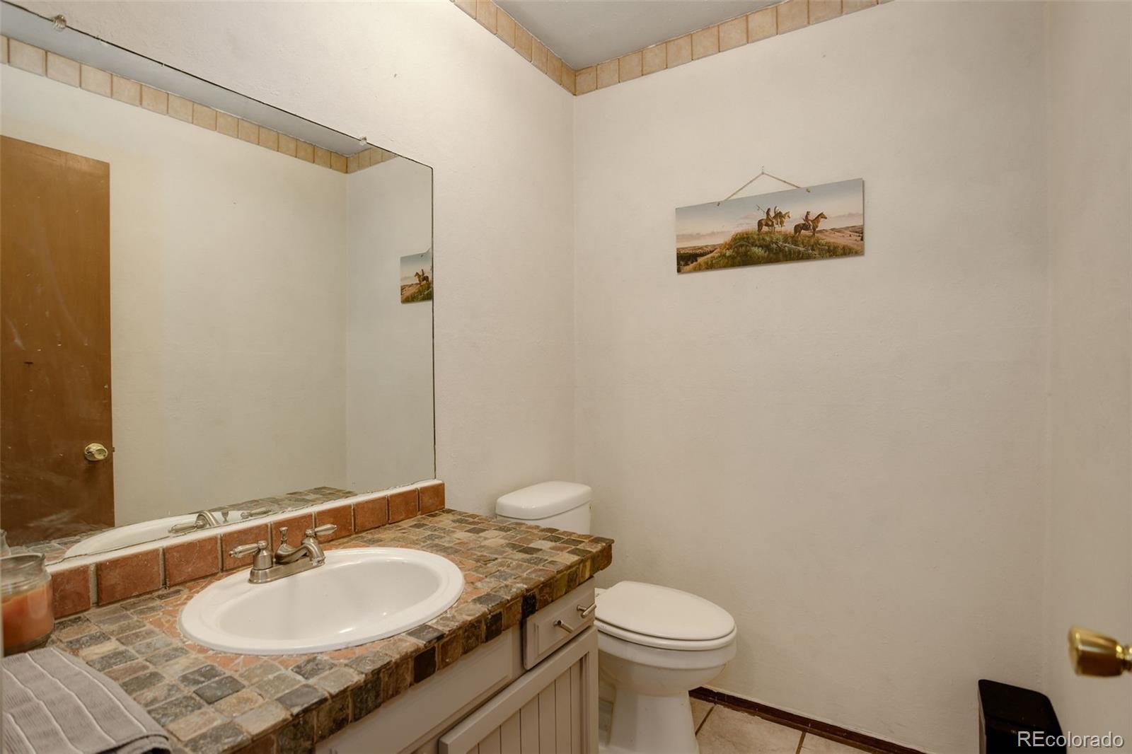 MLS Image #27 for 6327 s emporia circle,englewood, Colorado