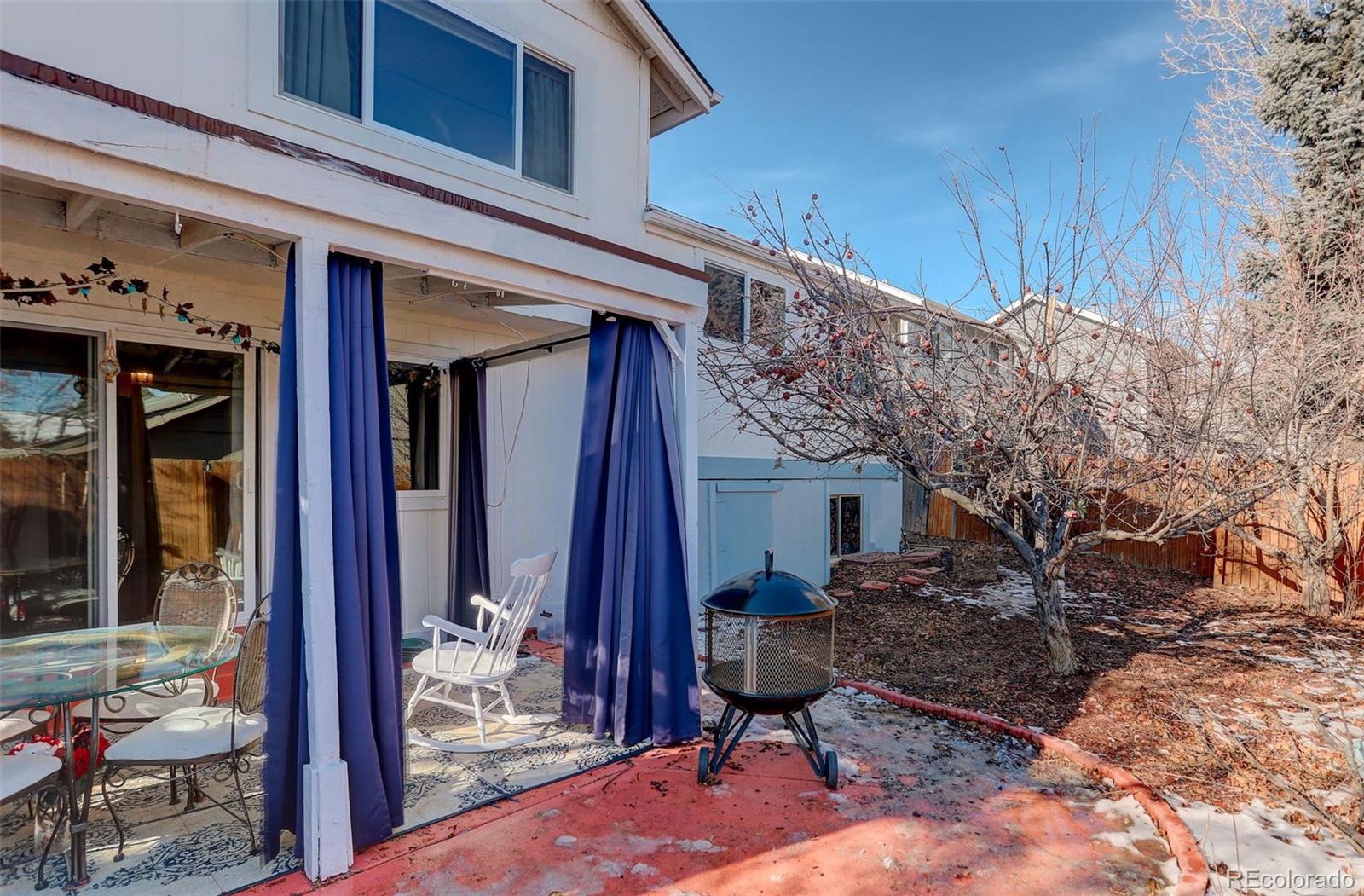 MLS Image #42 for 6327 s emporia circle,englewood, Colorado