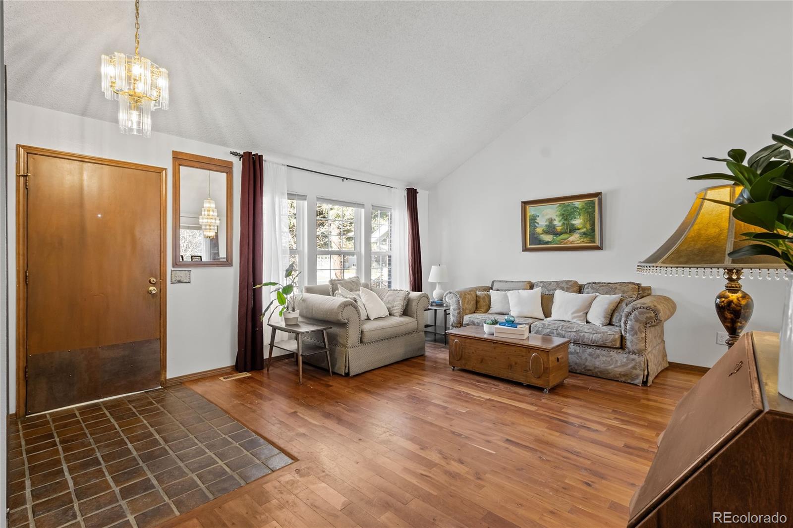 MLS Image #8 for 6327 s emporia circle,englewood, Colorado