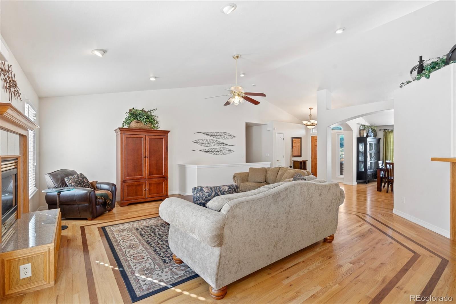 MLS Image #10 for 14805  pristine drive,colorado springs, Colorado