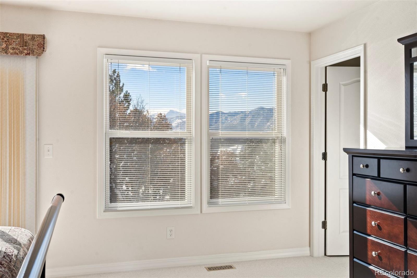 MLS Image #23 for 14805  pristine drive,colorado springs, Colorado