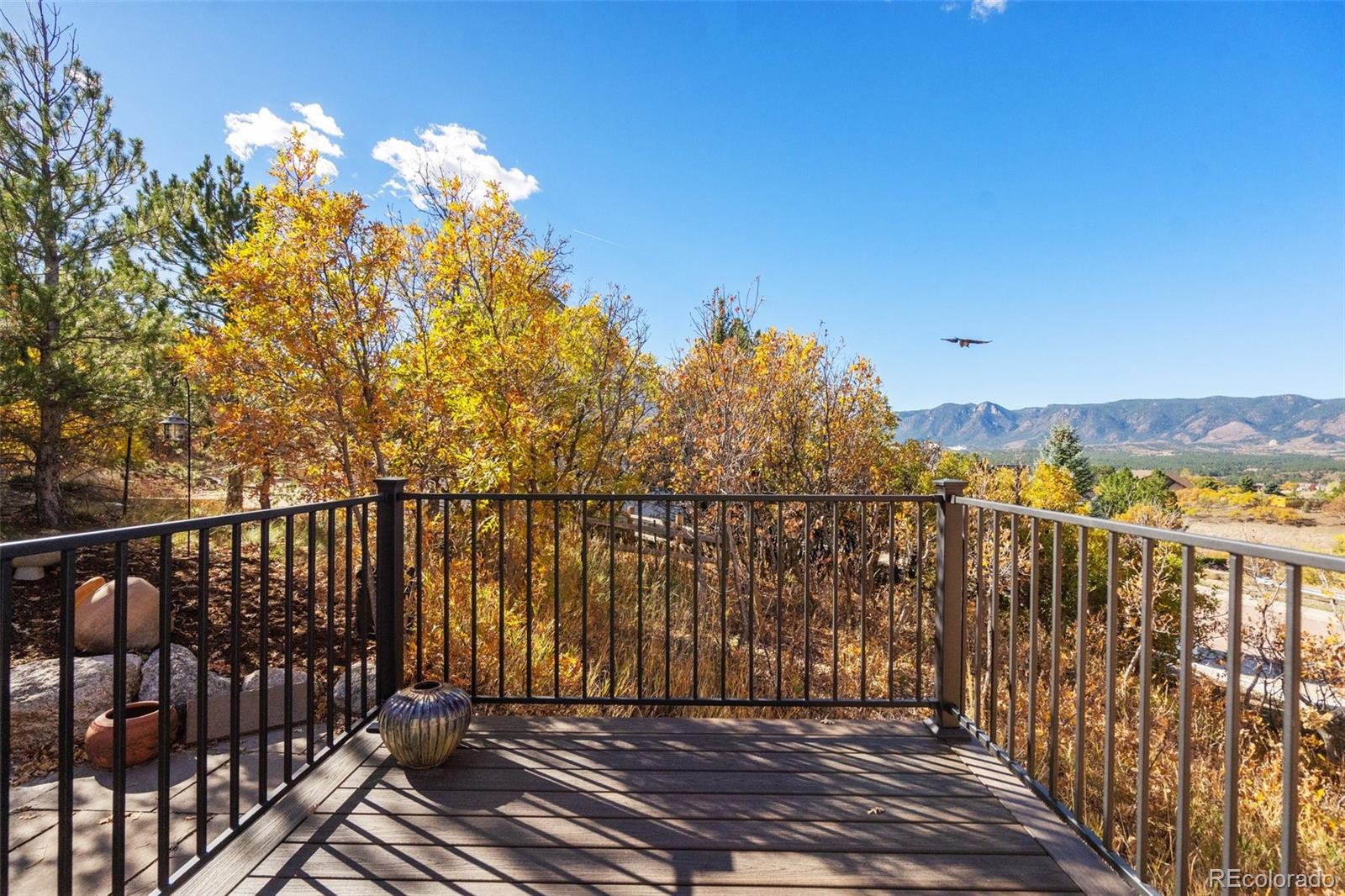 MLS Image #24 for 14805  pristine drive,colorado springs, Colorado