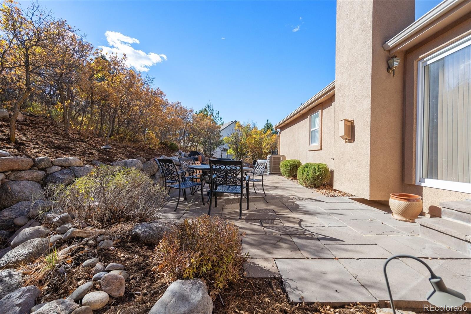 MLS Image #40 for 14805  pristine drive,colorado springs, Colorado