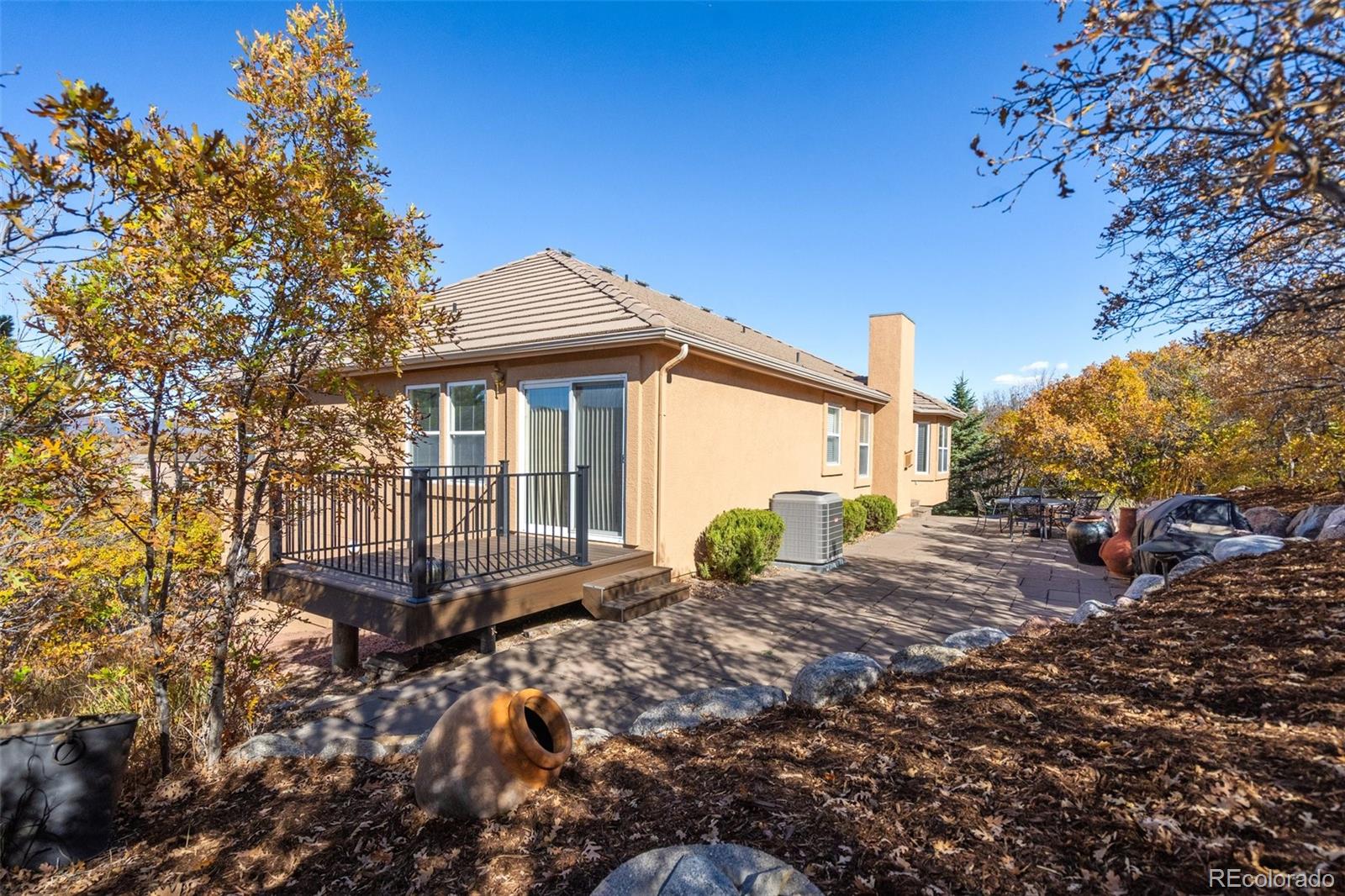 MLS Image #41 for 14805  pristine drive,colorado springs, Colorado