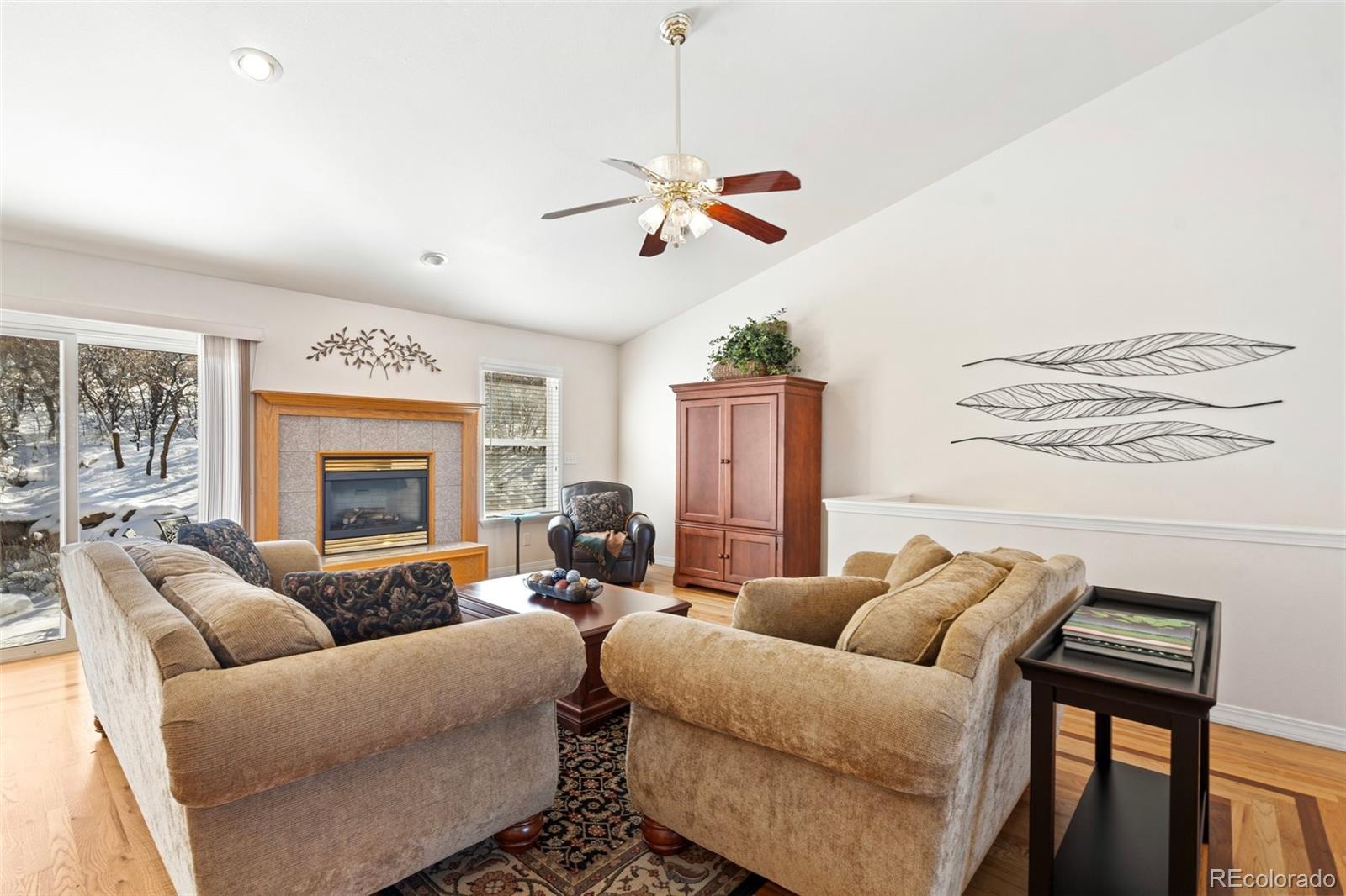 MLS Image #9 for 14805  pristine drive,colorado springs, Colorado