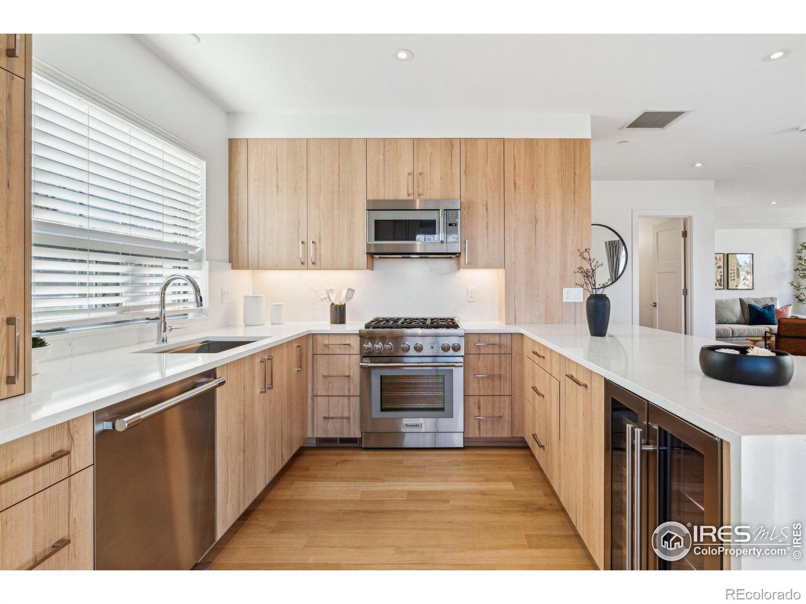 MLS Image #10 for 2110  folsom street,boulder, Colorado