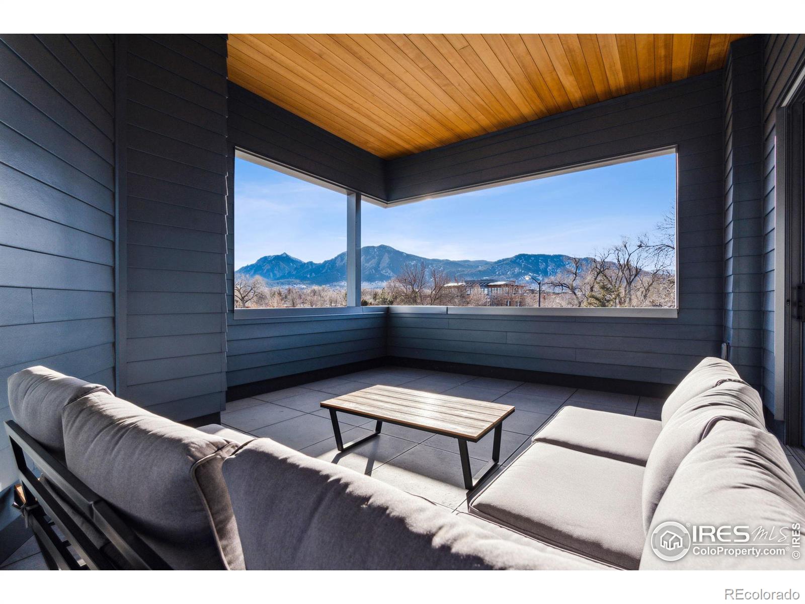 MLS Image #2 for 2110  folsom street,boulder, Colorado