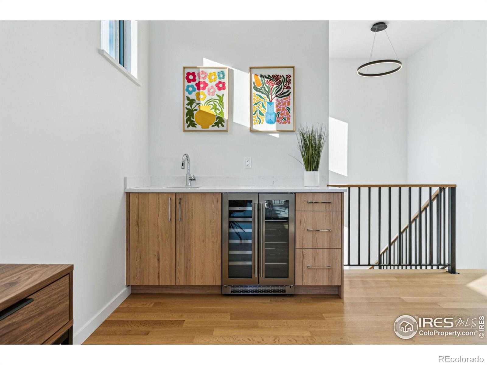 MLS Image #27 for 2110  folsom street,boulder, Colorado