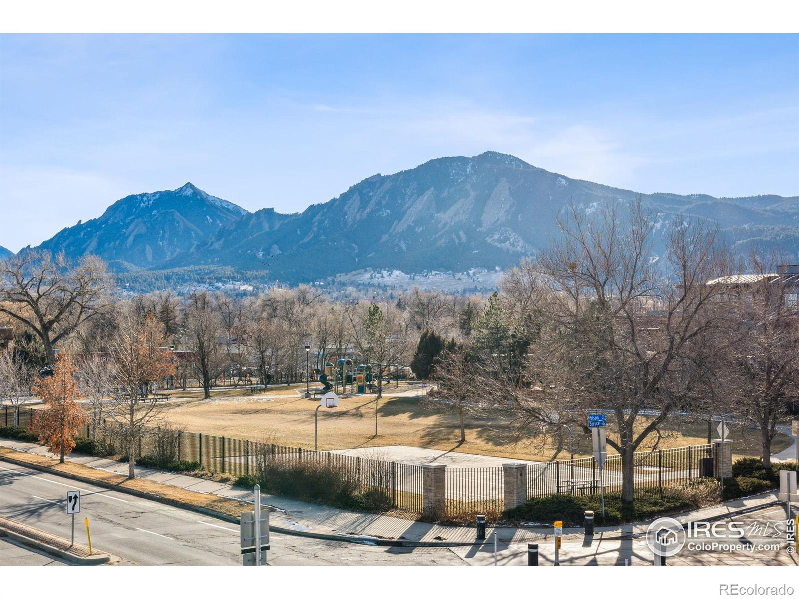 MLS Image #32 for 2110  folsom street,boulder, Colorado