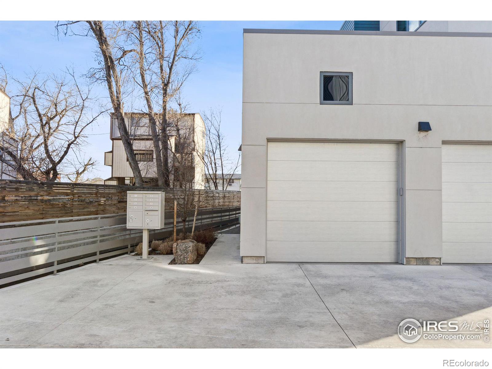 MLS Image #34 for 2110  folsom street,boulder, Colorado