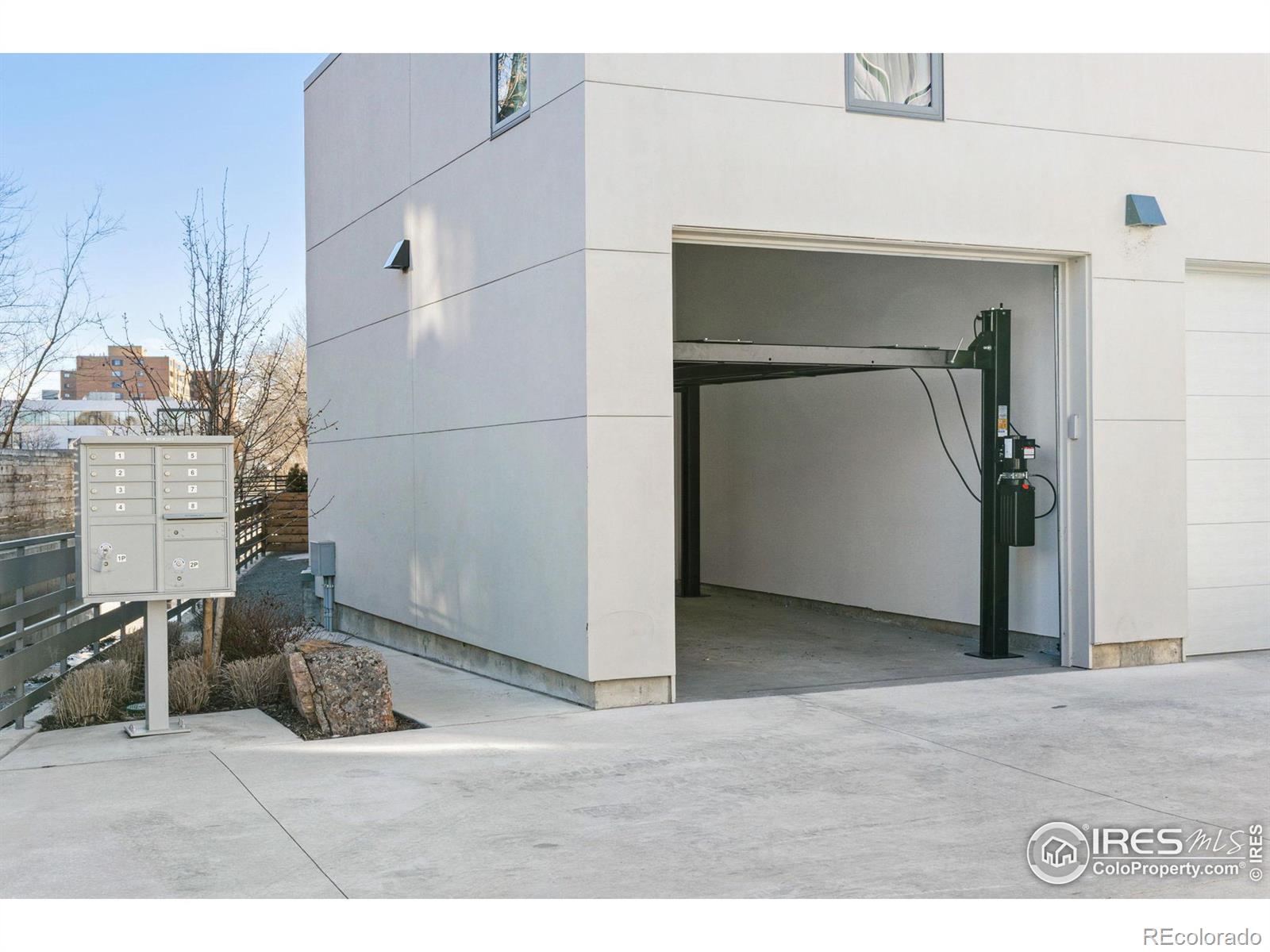 MLS Image #35 for 2110  folsom street,boulder, Colorado