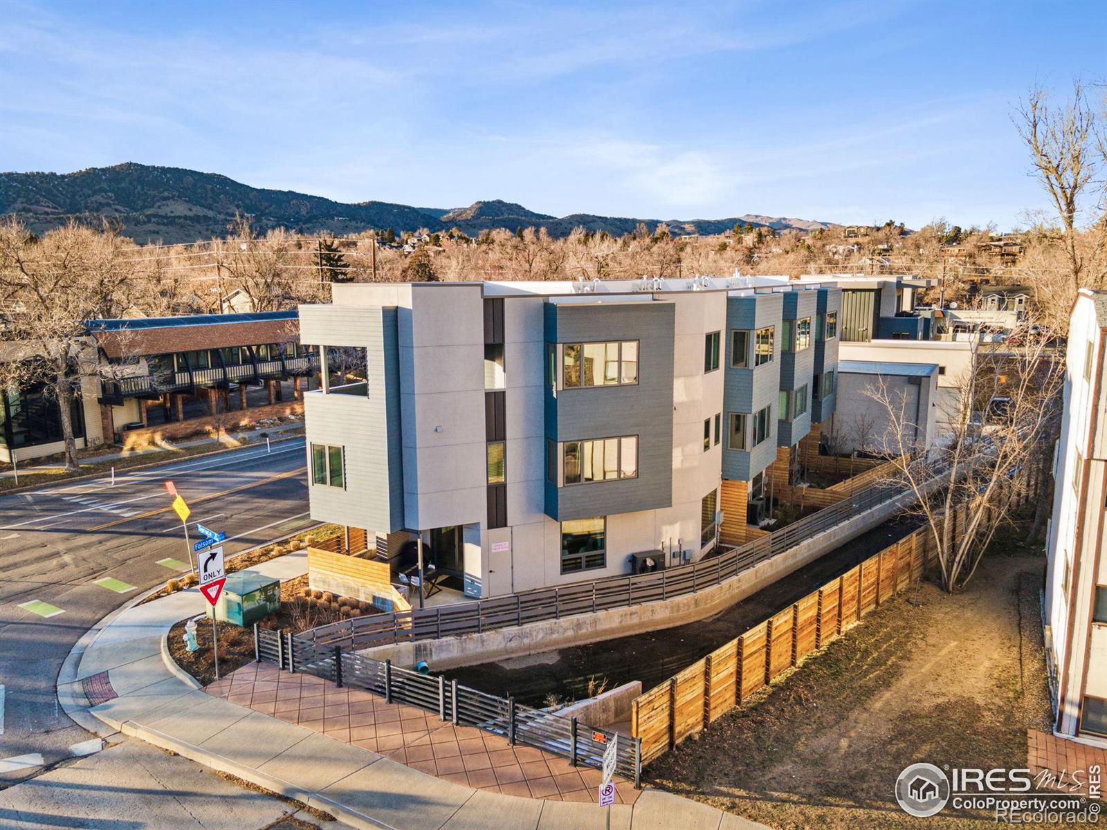 MLS Image #37 for 2110  folsom street,boulder, Colorado