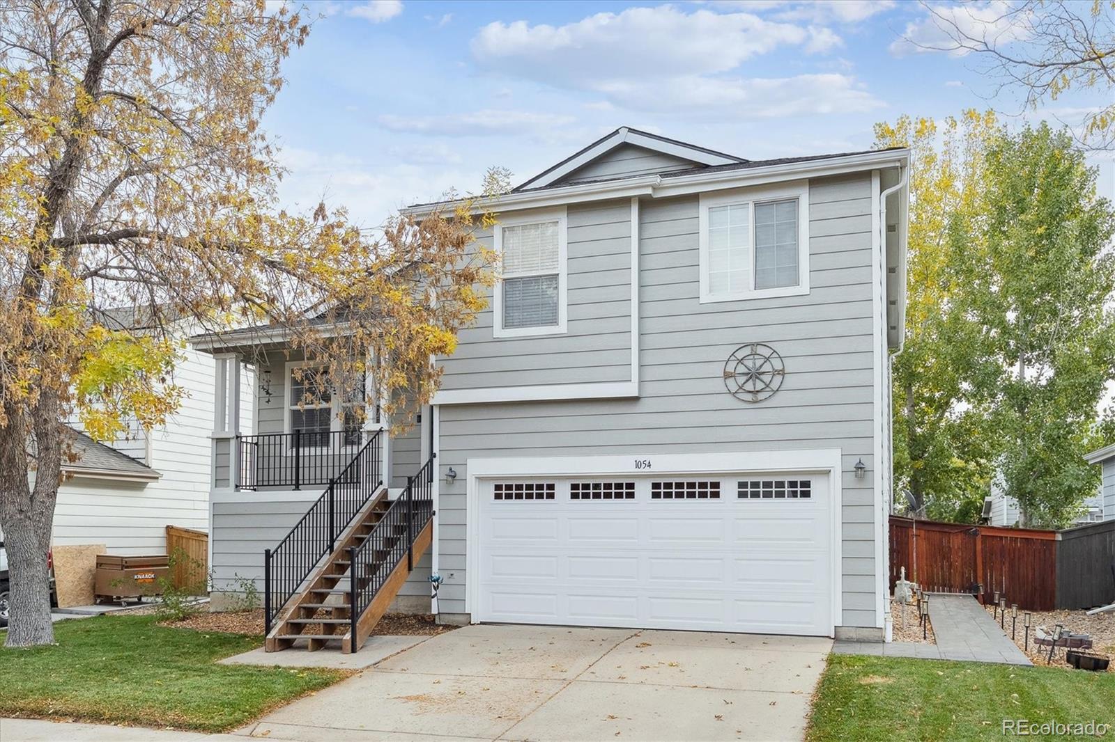 MLS Image #0 for 1054  mockingbird street,brighton, Colorado