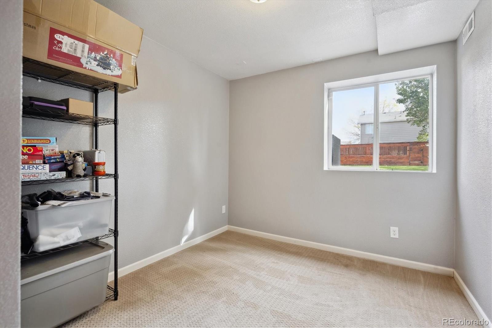 MLS Image #19 for 1054  mockingbird street,brighton, Colorado