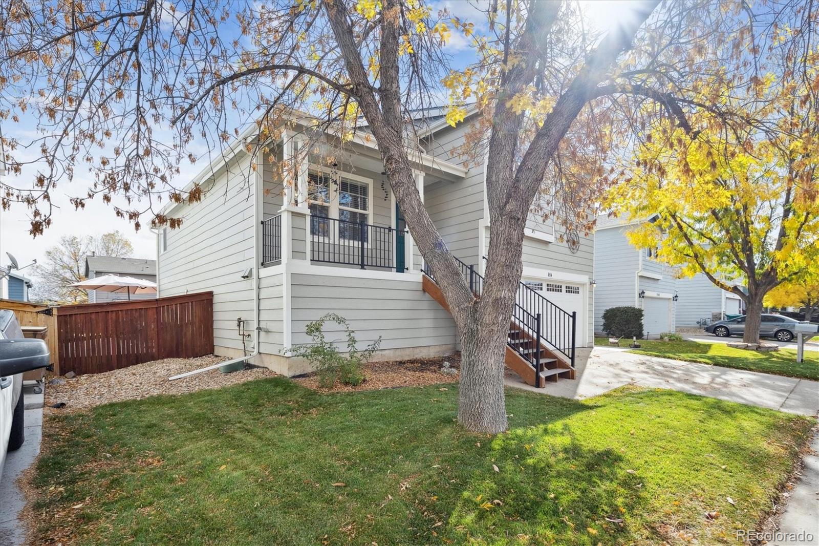 MLS Image #2 for 1054  mockingbird street,brighton, Colorado