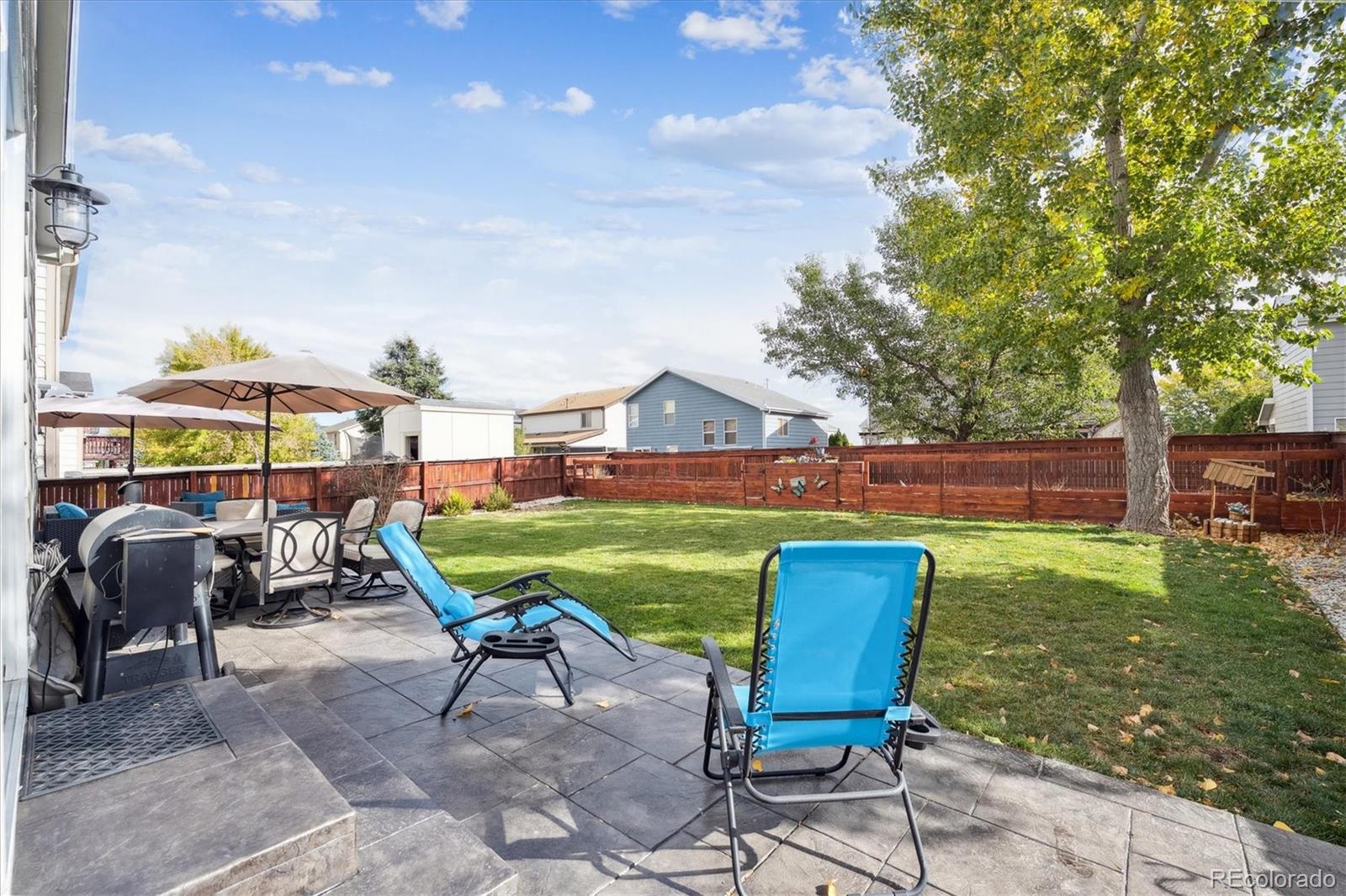 MLS Image #29 for 1054  mockingbird street,brighton, Colorado