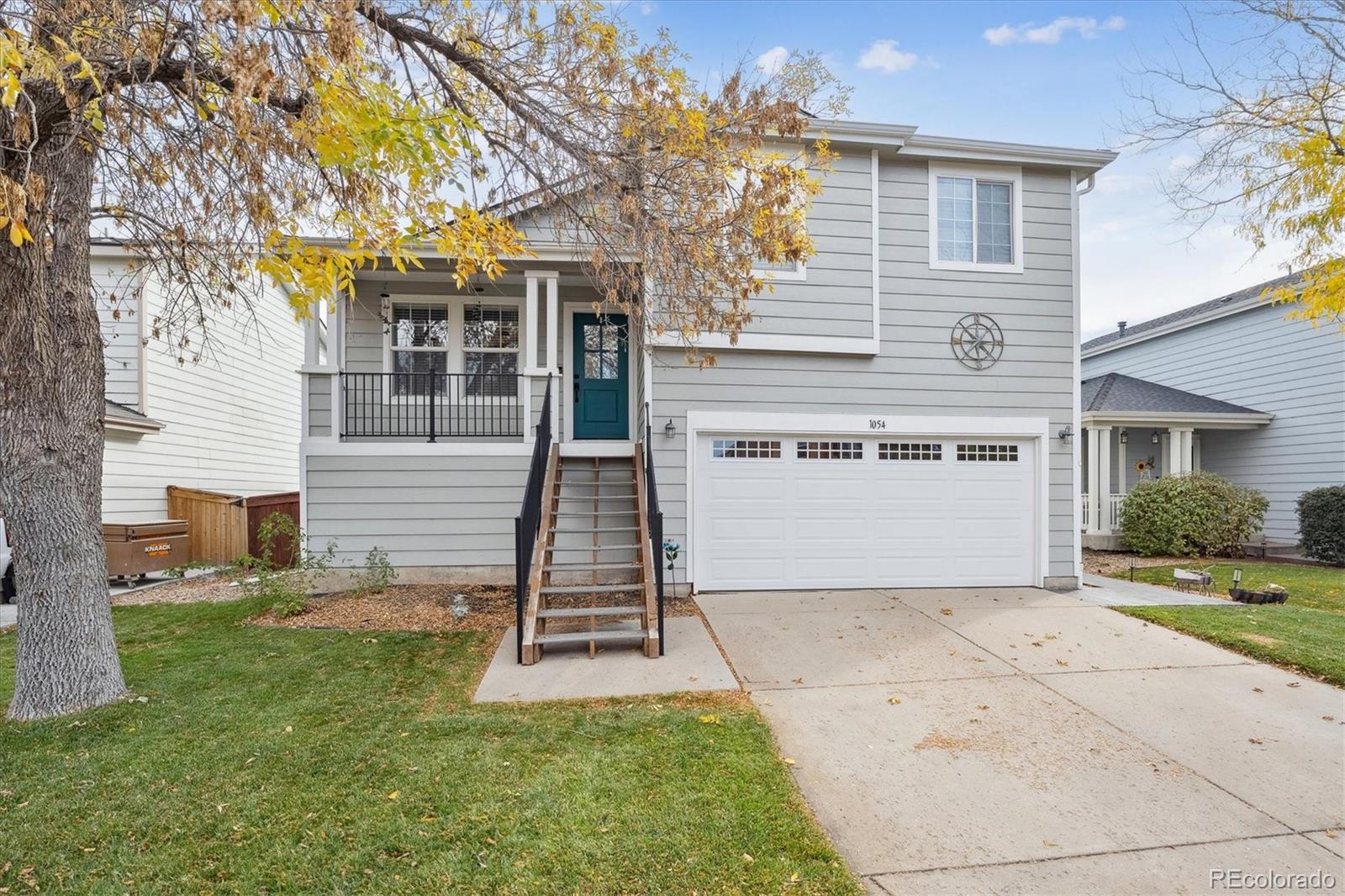 MLS Image #3 for 1054  mockingbird street,brighton, Colorado