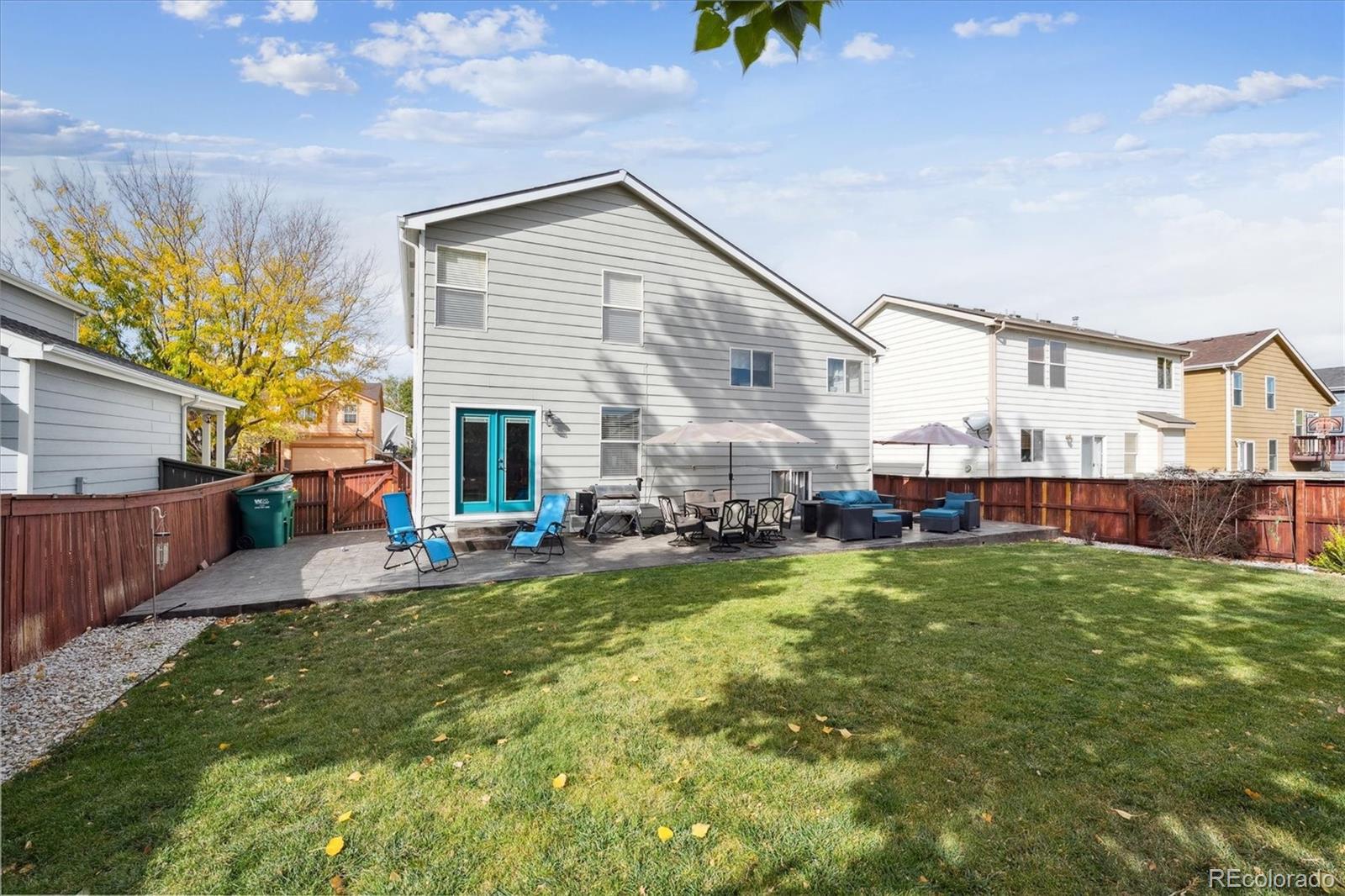 MLS Image #30 for 1054  mockingbird street,brighton, Colorado